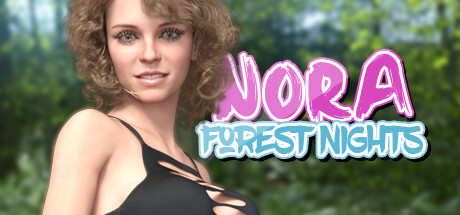 Nora - Forest Nights