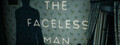 The Faceless Man