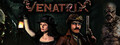 Venatrix