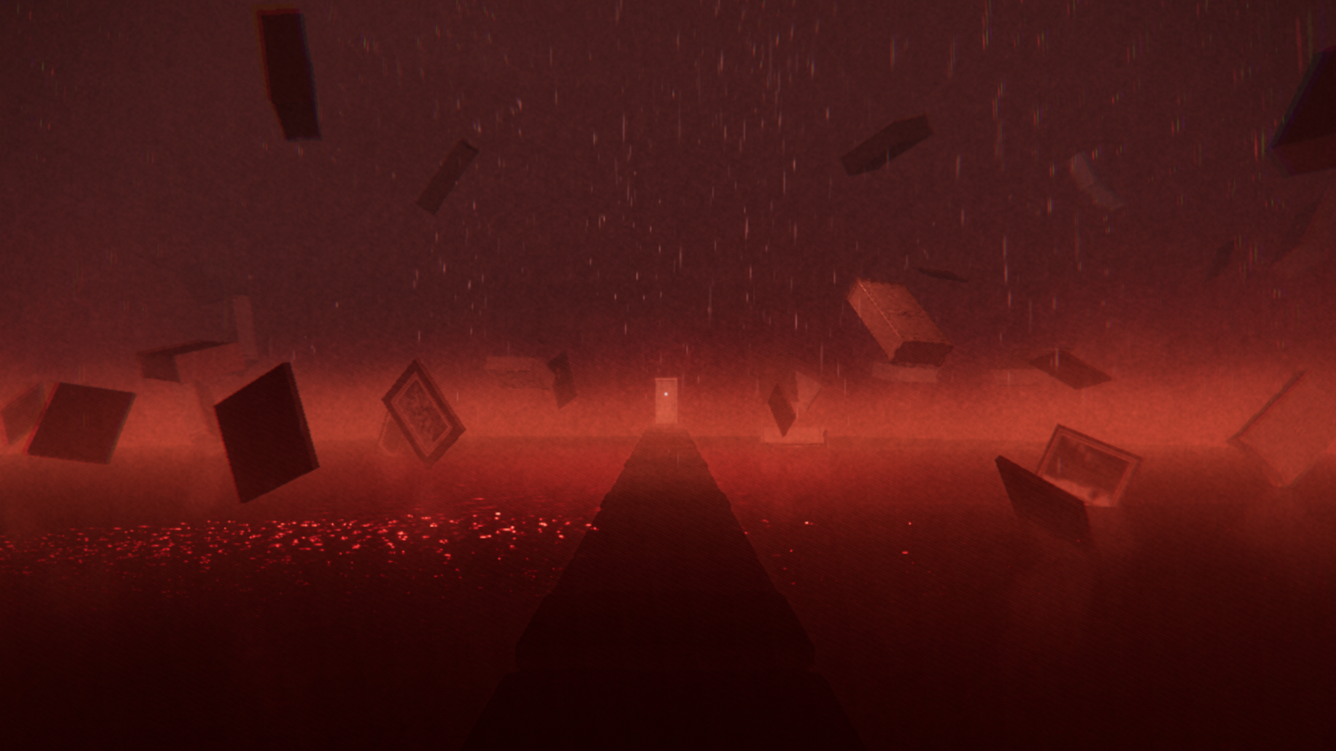 SS5.png?t=1715065368