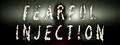 Fearful Injection