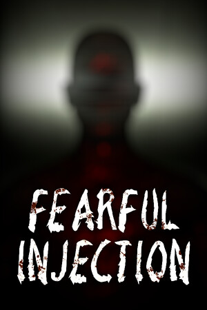 Fearful Injection cover art