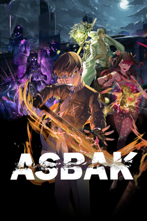 Asbak cover