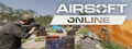 Airsoft Online