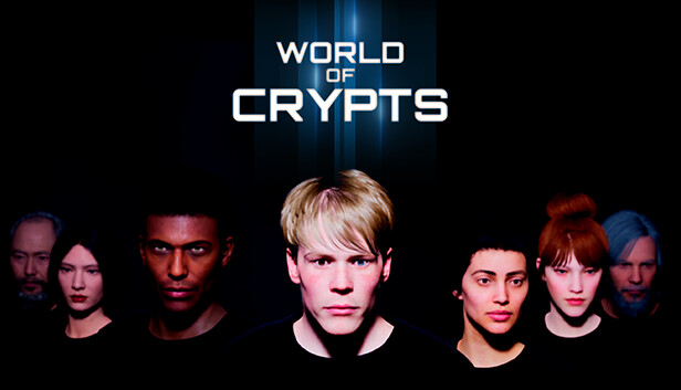 World of Immortals Steam capsule image