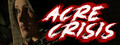Acre Crisis