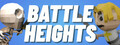 BattleHeights