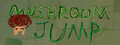 MushroomJump/蘑菇跳跳