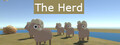 The Herd