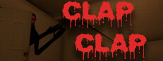[Nightmare Files] Clap Clap