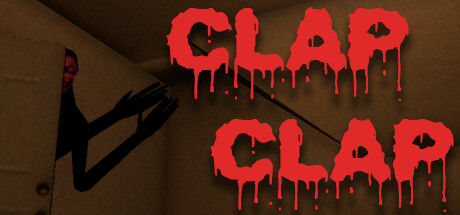 Clap Clap Cover Image