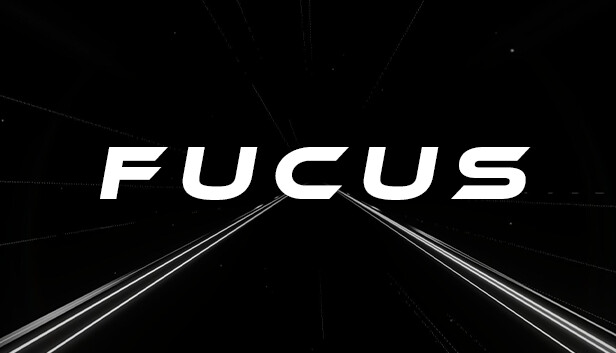 Fucus Steam capsule image