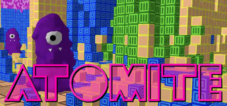 header.jpg