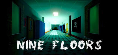 Nine Floors