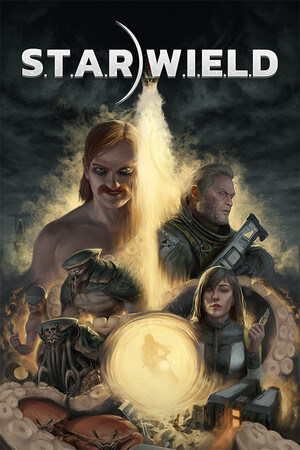 b45a6b1c-db09-899a-bda6-304bc013c219