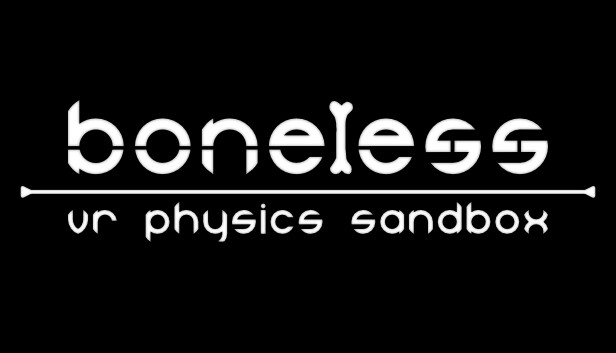 Boneless Steam capsule image