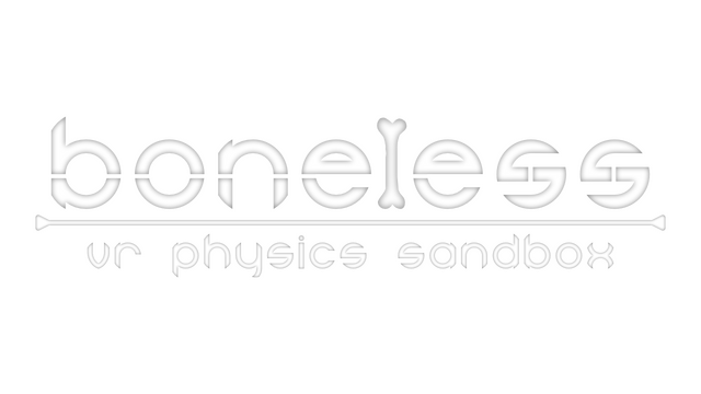 Boneless