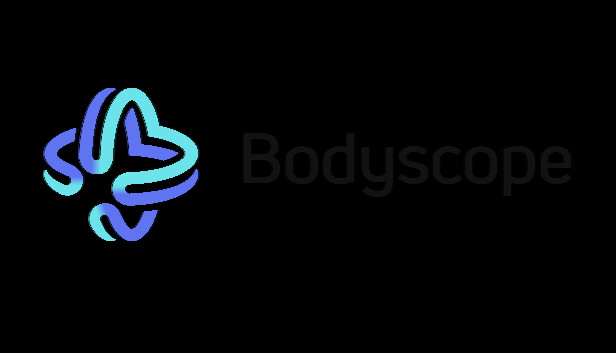 Bodyscope Steam capsule image