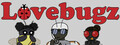 Lovebugz: An Anthro Insect Dating Sim