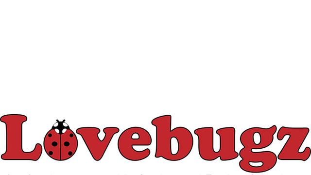 Lovebugz: An Anthro Insect Dating Sim