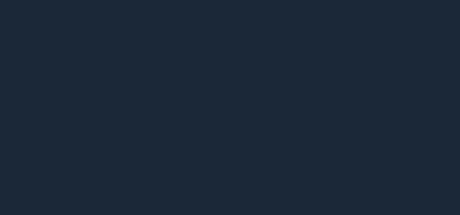 Please remove this title Cover Image