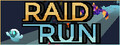 Raid Run