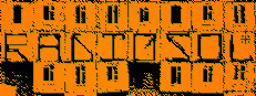 RADIOSOL