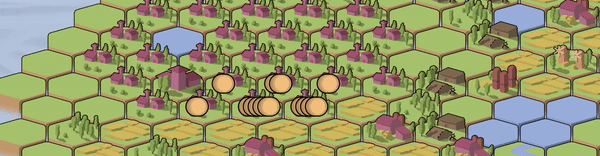 collect-2.gif?t=1715970146