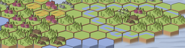 farming-1.gif?t=1715970146