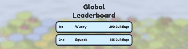 global.gif?t=1715970146
