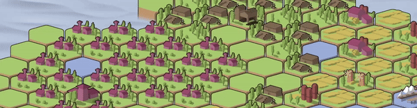 peaceful.gif?t=1715970146