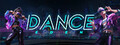 Project DANCE