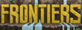 FRONTIERS