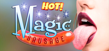 HOT MAGIC SAUSAGE