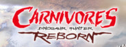 Carnivores: Dinosaur Hunter Reborn