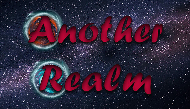 Another Realm Steam capsule image