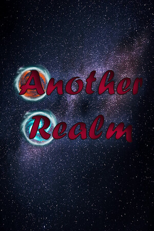 Another Realm cover art