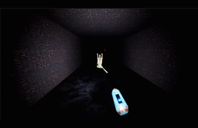ProtocolFive_gif_2.gif?t=1714845688