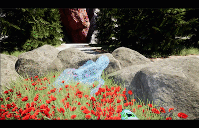 ProtocolFive_gif_4.gif?t=1714845688