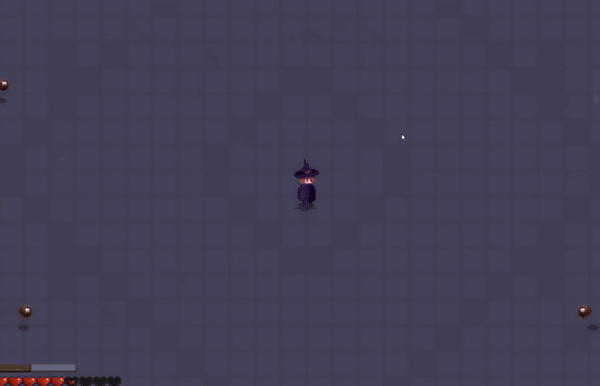 aoe1.gif?t=1716048024