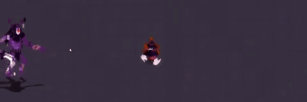 aoe3.gif?t=1716048024