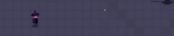 blast.gif?t=1716048024