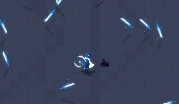 ice1.gif?t=1716048024