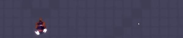 meteor.gif?t=1716048024