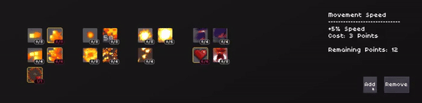 skill.gif?t=1716048024