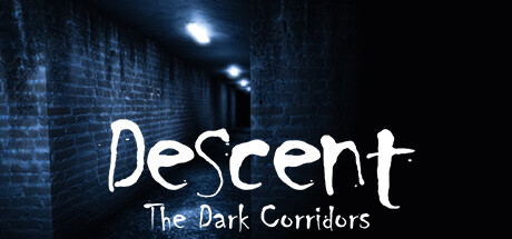 Descent: The Dark Corridors
