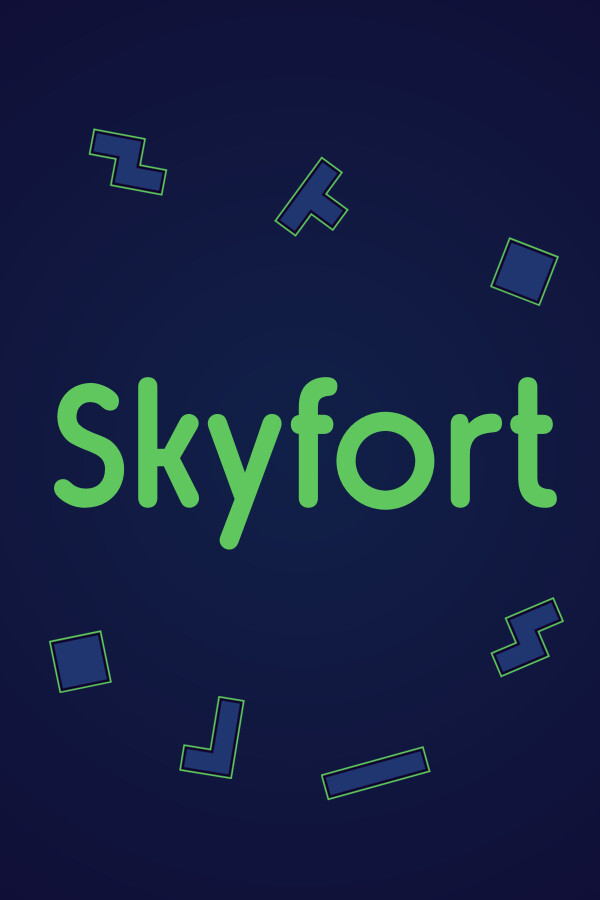 Skyfort