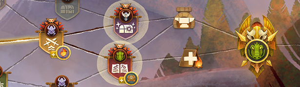 descImageOmenroad_nodeMap.jpg?t=1715886301