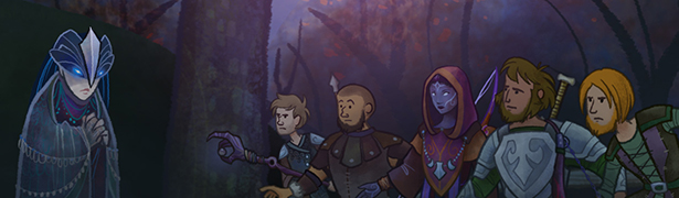 descImageOmenroad_unlight2.jpg?t=1715886301