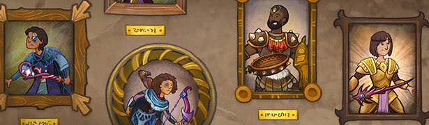 descImageOmenroad_wallWeapons.jpg?t=1715886301